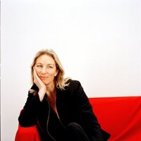 Virginie Noyon