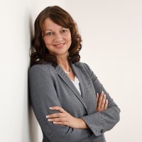 Susanne Hesse