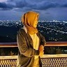 Puspita Mayang