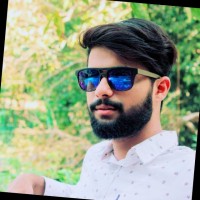 Mohammed Ashkar Ck