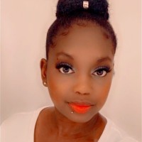 Shelisha Williams