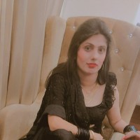 Neeru Gandhi