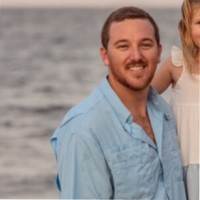 Caleb Bundy