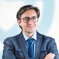 Giorgio Grimani