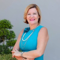 Niurka Y. Vélez Feliciano