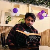 Aman Kumar