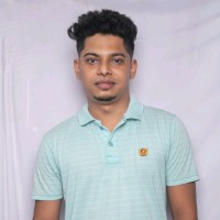 Rohit Paste