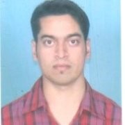 sandeep kumar dubey