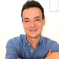 Paulo Bortolotti