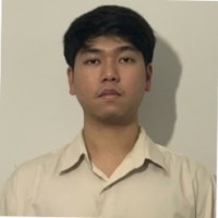 Manit Ittichote