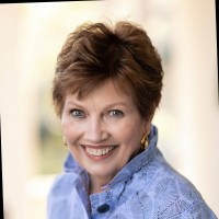 Sandy Roberts