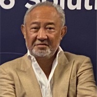 Hans (Johannes) Leijting