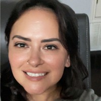 Julie Rodriguez