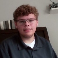 Andrew Meyers