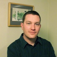 Shane Billings