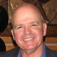 Richard Gates