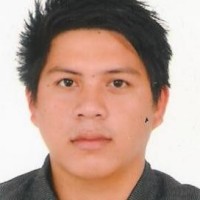 Glenn Galasi