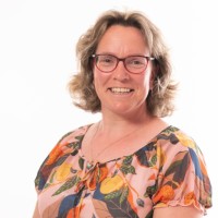 Margo van Wingerden