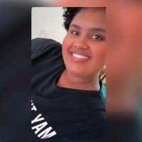 Antonela Jimenez