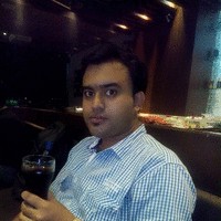 Kisholoy Banerjee