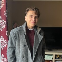 Joseph Capella