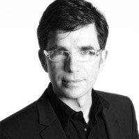 Gunter Fischer