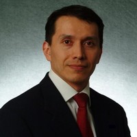 Juan Arevalo, Pe, Cfm
