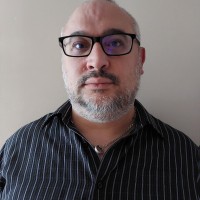 Grégory Murat
