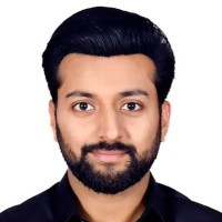 Karan Singhal