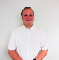 Mischa Zegers Veeckens