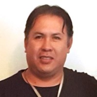 Jorge Erlandh Villarroel VIllarroel