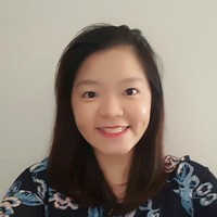 Cassandra CHUA