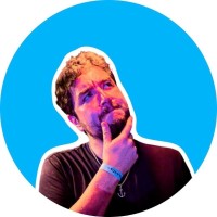 Bernardo Pérez Rego