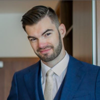 Ondřej Hepnar