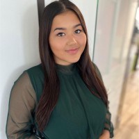 Sandy Pham