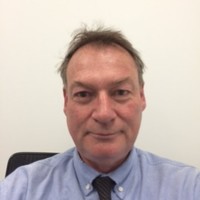 David Krumins