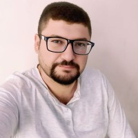 Karzan Qassim