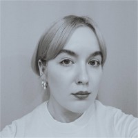 Nelly Isaksson
