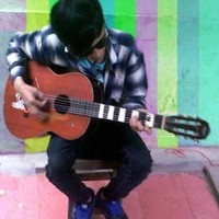 Andri Winangun