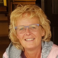 Marike Koelé