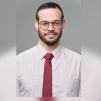 Luiz Henrique Libardi Silva