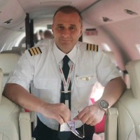 Georgios Chalkiadakis