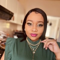 Mbasakazi Ngqeleni