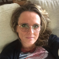 Delphine Jimenez