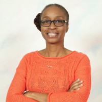 Rhonda Small-Charles