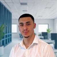 Önder Hüseyin Raşit