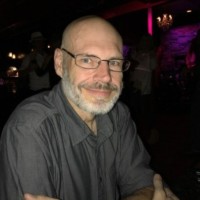 Ken Tolman