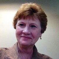 KD Taylor