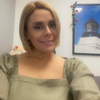 Maritza Vicente