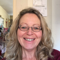 Debby Norris